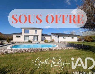 /international/fr/breres-franche-comte-310107184209/