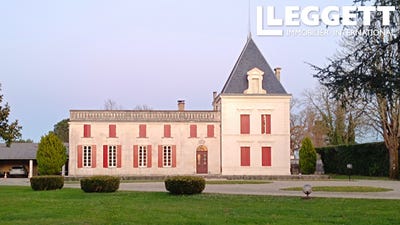 /international/fr/saint-martin-du-bois-aquitaine-310099356188/