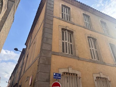 /international/fr/carcassonne-languedoc-roussillon-310107971963/