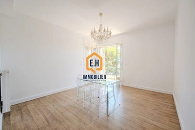 /international/fr/toulon-charente-310101134165/?lang=zh-cn