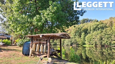 /international/fr/saint-junien-limousin-310119340175/