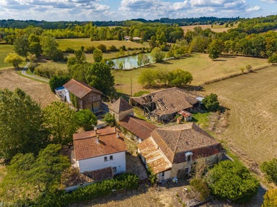 /international/fr/montauriol-aquitaine-120087660066/?lang=zh-tw