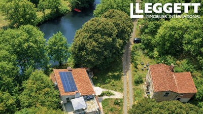 /international/fr/charroux-limousin-310103006456/