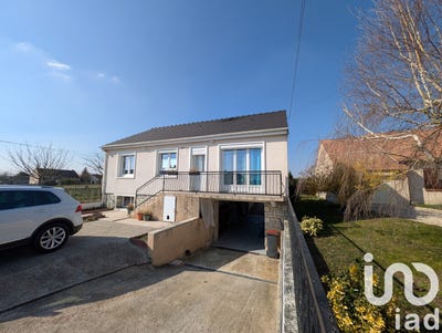 /international/fr/villemandeur-centre-val-de-loire-310098142961/?lang=zh-tw