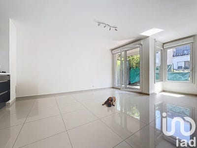 /international/fr/bretigny-sur-orge-ile-de-france-310100932508/?lang=zh-cn