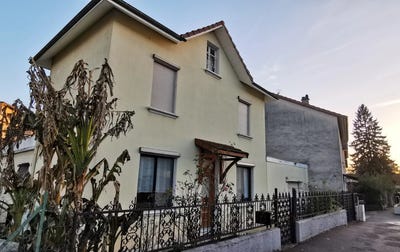 /international/fr/saint-marcellin-provence-alpes-cote-d-azur-120096207734/