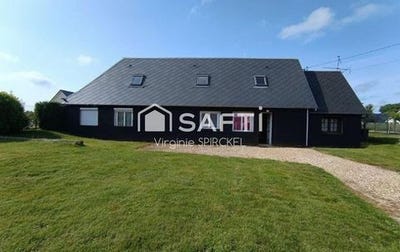 /international/fr/barc-upper-normandy-310105431507/