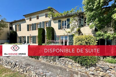 /international/fr/roullens-languedoc-roussillon-310106914293/