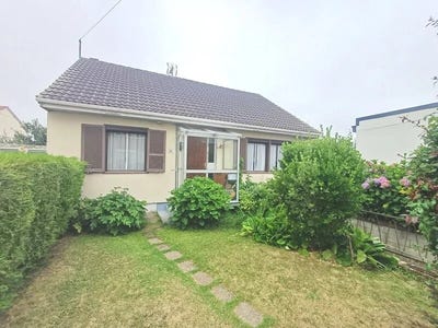 /international/fr/dieppe-upper-normandy-310100992753/?lang=zh-tw