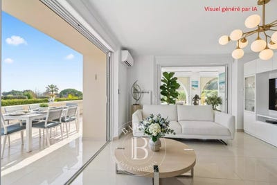 /international/fr/sainte-maxime-provence-alpes-cote-d-azur-310109172403/