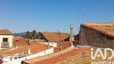 /international/fr/meze-midi-pyrenees-310104932872/