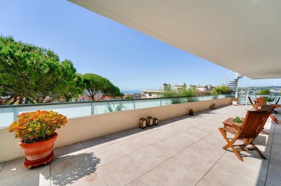 /international/fr/nice-provence-alpes-cote-d-azur-310109176848/