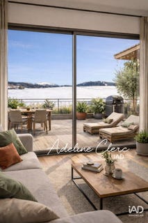 /international/fr/les-rousses-franche-comte-310107411444/