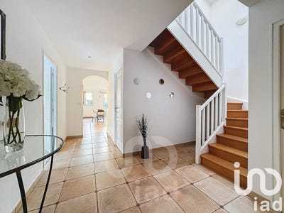 /international/fr/lespinasse-aquitaine-310097870270/?lang=zh-cn