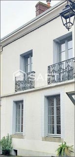 /international/fr/la-guerche-de-bretagne-brittany-310105081746/