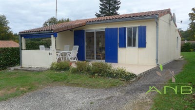 /international/fr/ecuras-charente-310107012892/