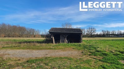 /international/fr/villemur-sur-tarn-midi-pyrenees-310102644951/