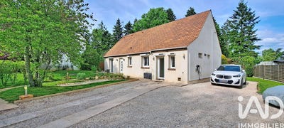 /international/fr/cerny-ile-de-france-310108212343/
