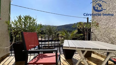 /international/fr/le-boulou-languedoc-roussillon-310100960811/?lang=zh-tw