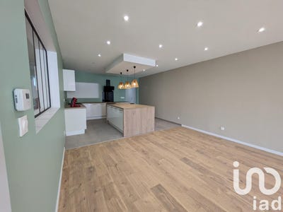 /international/fr/thionville-ile-de-france-310101203494/?lang=zh-tw