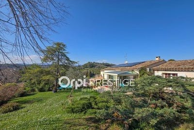 /international/fr/biot-provence-alpes-cote-d-azur-310108927655/