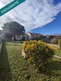 /international/fr/nimes-languedoc-roussillon-310108162287/