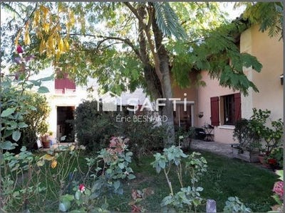 /international/fr/angliers-charente-310107332039/