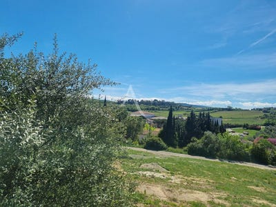 /international/fr/gaja-et-villedieu-languedoc-roussillon-310107558467/