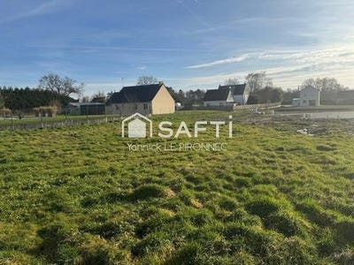 /international/fr/questembert-brittany-120098501589/