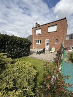 /international/fr/le-cateau-cambresis-calais-310107253881/