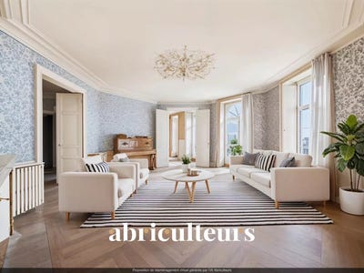 /international/fr/1-rue-deshoulieres-nantes-pays-de-la-loire-310101442340/?lang=zh-cn