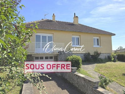 /international/fr/l-hermitiere-brittany-310109094674/?lang=es