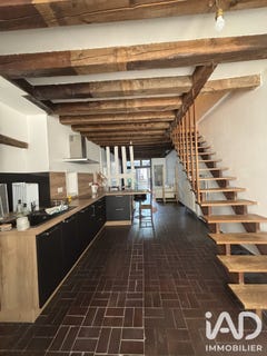 /international/fr/issoudun-centre-val-de-loire-310109077433/?lang=th