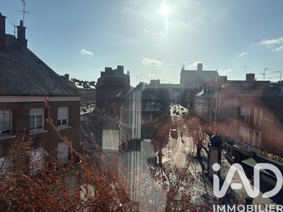 /international/fr/amiens-picardie-310107009289/