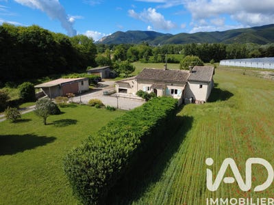/international/fr/saulce-sur-rhone-rhone-310107970374/