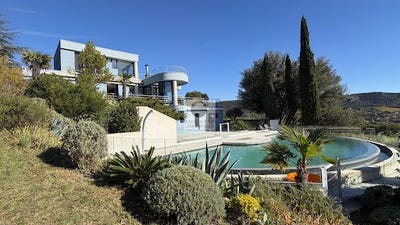 /international/fr/saint-peray-rhone-310106936929/