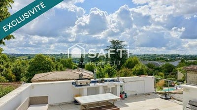 /international/fr/bouliac-aquitaine-310101385494/