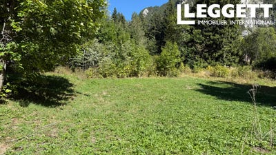 /international/fr/pralognan-la-vanoise-rhone-310103217848/