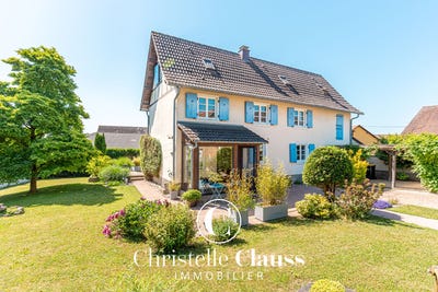 /international/fr/truchtersheim-alsace-310108590975/?lang=th