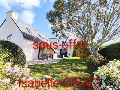 /international/fr/saint-brieuc-brittany-310102809345/