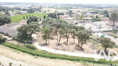 /international/fr/bedarrides-provence-alpes-cote-d-azur-310107420648/