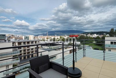 /international/fr/annemasse-rhone-310100933793/