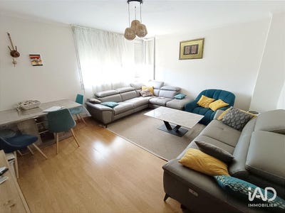 /international/fr/saint-michel-sur-orge-ile-de-france-310106966364/