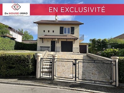 /international/fr/meximieux-rhone-310101130135/?lang=zh-tw