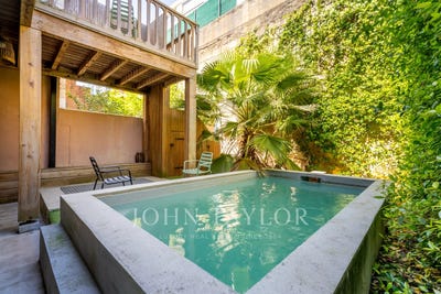 /international/fr/bordeaux-ile-de-france-310108329330/