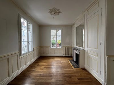 /international/fr/tours-rhone-310103771504/