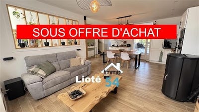 /international/fr/haraucourt-lorraine-310101173670/