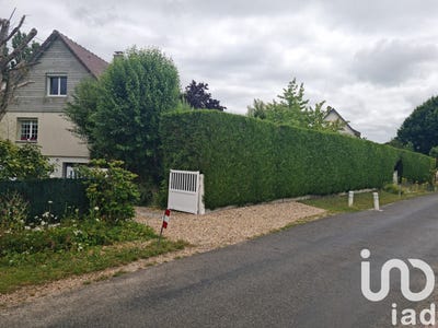 /international/fr/saint-pierre-des-fleurs-upper-normandy-310101130740/?lang=zh-cn
