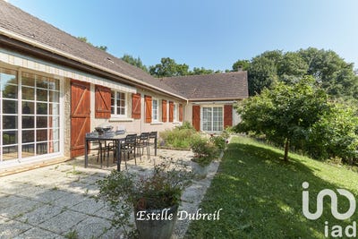 /international/fr/thoiry-ile-de-france-310100276450/?lang=zh-tw