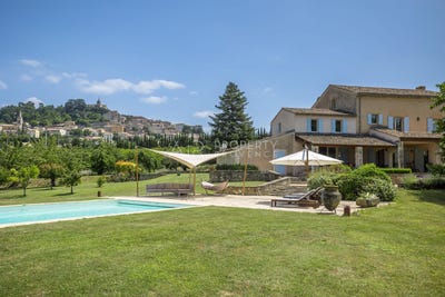 /international/fr/bonnieux-provence-alpes-cote-d-azur-310101514528/?lang=de